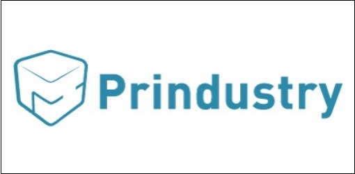 “prindustry”