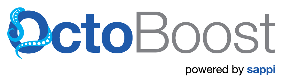 octoboost-logo