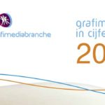 grafimedia in cijfers 2019