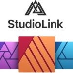 studiolink