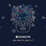 Apple WWDC