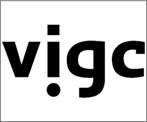 “vigc”