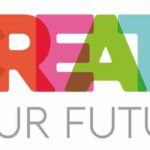 create-your-future