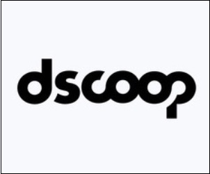 “dscoop”