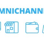 omnichannel-kopbeeld