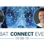 debat-connect-2019