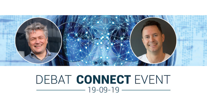 debat-connect-2019