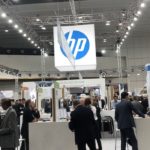 hp-labelexpo