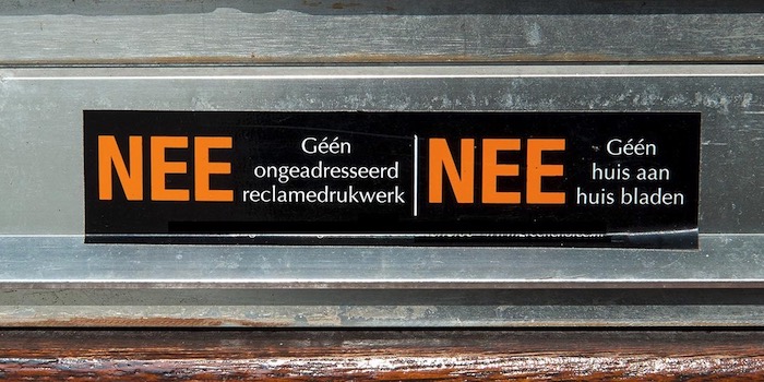 neenee-sticker