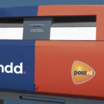 postnl-sandd-2