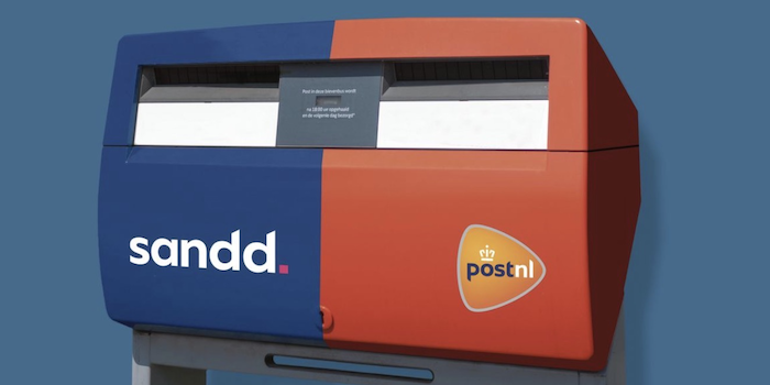 postnl-sandd-2