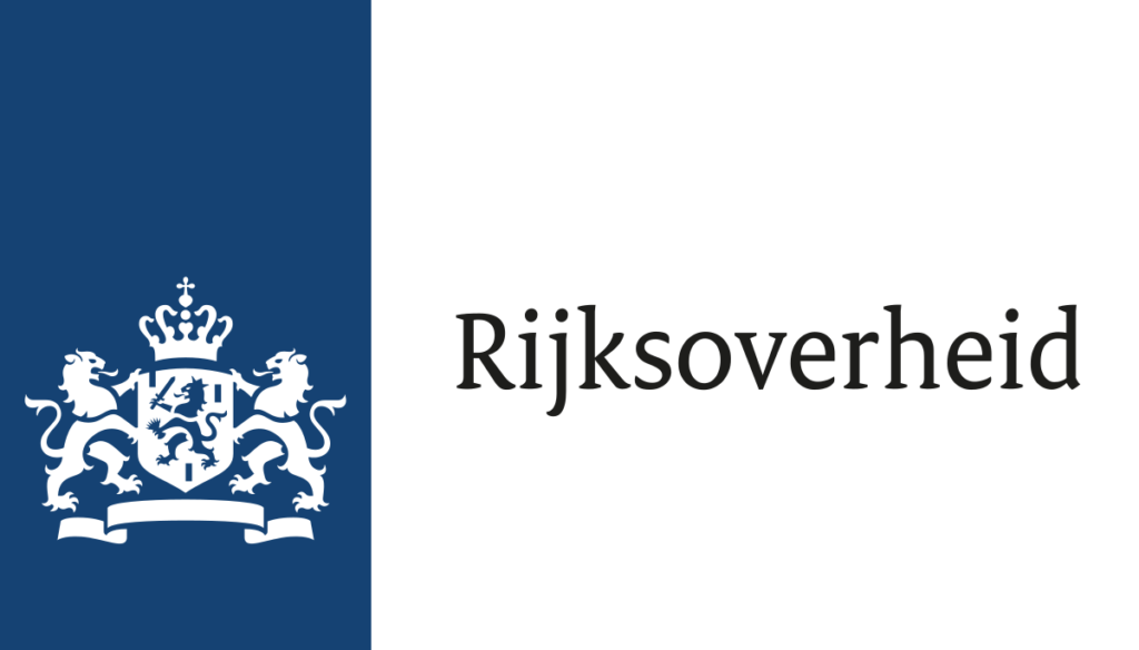 rijksoverheid