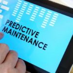 Predictive-Maintenance-Service