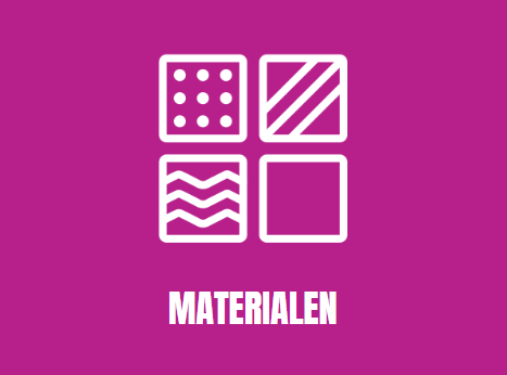 materialen sign & print festival