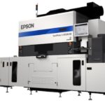 surepress-epson6534