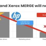 businessmodellen-hp-xerox-kodak