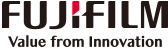 fujifilm-logo