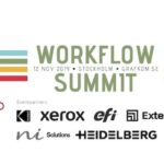 workflow-summit-2019-grafkom