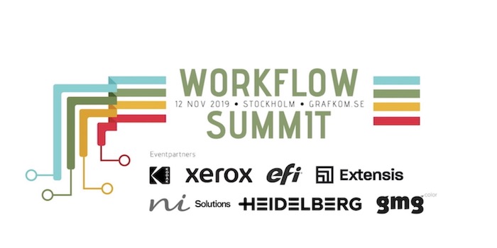workflow-summit-2019-grafkom
