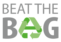 beat-the-bag