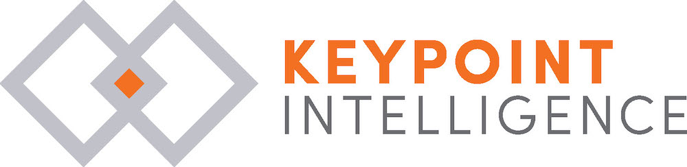 Keypoint_Logo_FINAL_CMYK