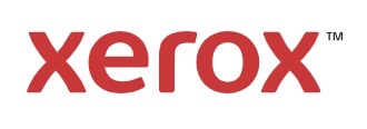 logo-xerox