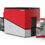 xeikon-500