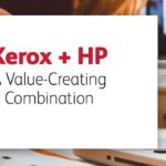 xerox-hp-presentatie