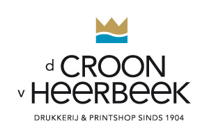 croon-heerbeek-logo