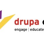 drupa-cube
