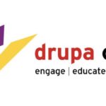 drupa-cube