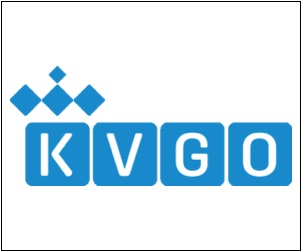 “kvgo”