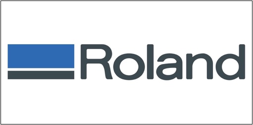 “rolanddg”