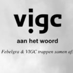 vigc-febelgra