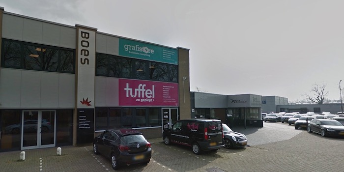 grafistore-tuffel-almelo