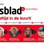 stadsblad-utrecht