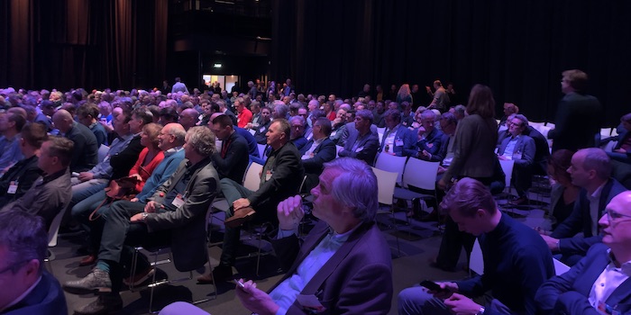 vakdag-zaal