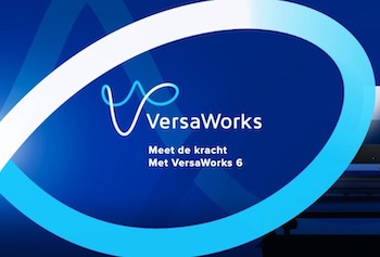 versaworks-6