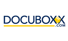 docuboxx