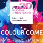 fespa-2020