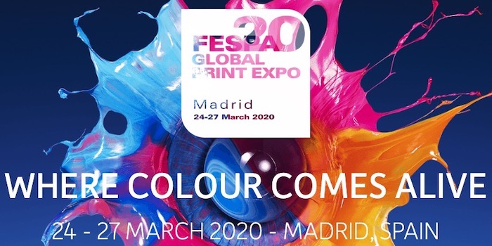 fespa-2020