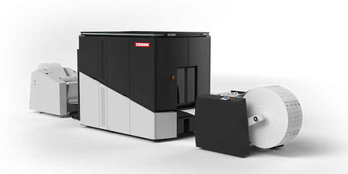 Xeikon_SX30000_01