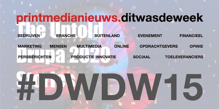 dwdw-15