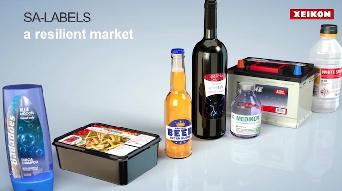 xeikon-labels-markt