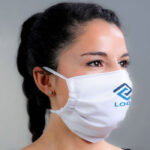 onlineprinters-gezichtsmasker