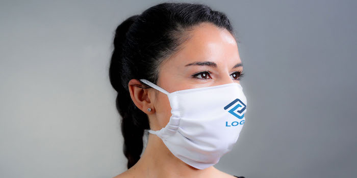 onlineprinters-gezichtsmasker