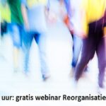 dienstencentrum-webinar-pmn