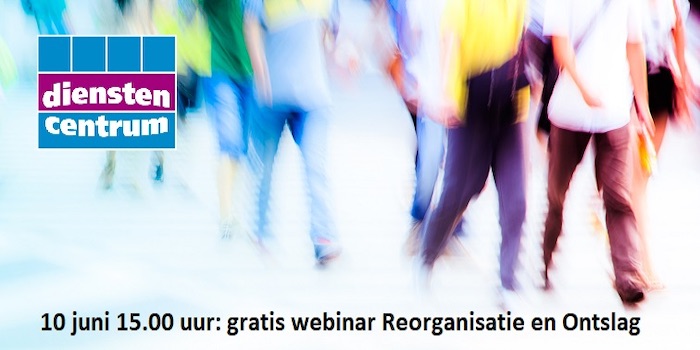 dienstencentrum-webinar-pmn