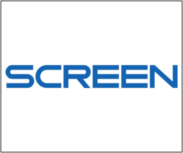 screen