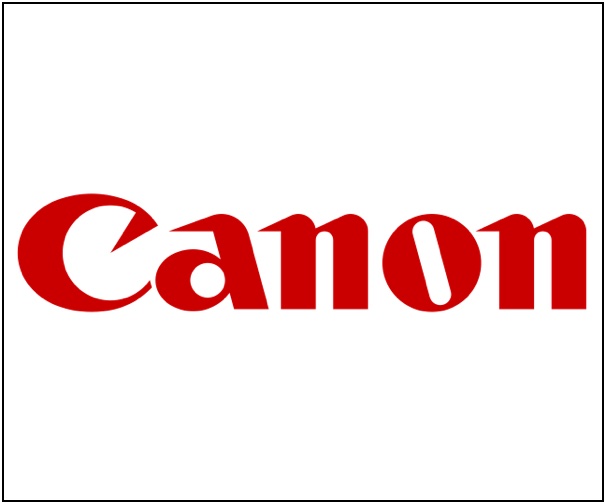 canon